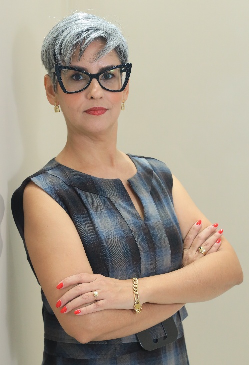 Cirelle Monaco Souza